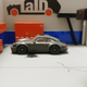 Illustration for article titled Custom Porsche 964